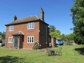Large 4 Bedroom House in Norfolk Perfect for Families and Groups of Friends
